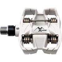Time Mx 6 Pedal