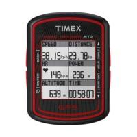 Timex Cycle Trainer 2.0