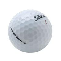 Titleist NXT Lakeballs