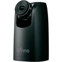 Time-lapse camera Brinno TLC-200 Pro TLC200PRO