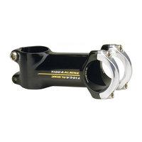 Tioga Nine Stem