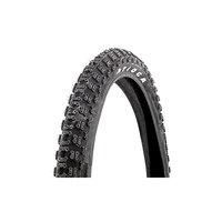 tioga comp iii classic bmx tyre