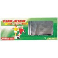 Tipp-Kick 017029