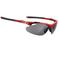 Tifosi - Tyrant 2.0 Glasses Metallic Red