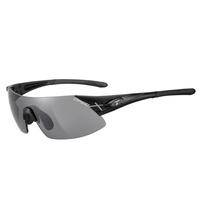 Tifosi - Podium XC Glasses