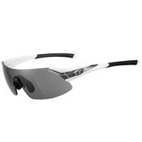 Tifosi - Podium XC Glasses White/Gunmetal