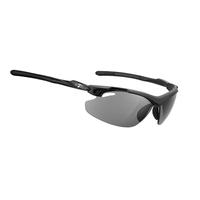 tifosi tyrant 20 glasses matt black