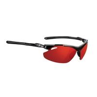 Tifosi - Tyrant 2.0 Glasses Gloss Black/Clarion