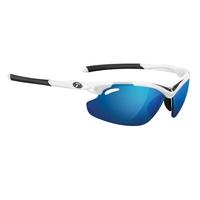 Tifosi - Tyrant 2.0 Glasses White/Black/Clarion