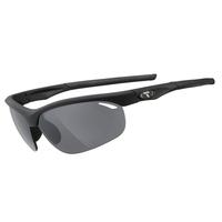 tifosi veloce glasses matt black