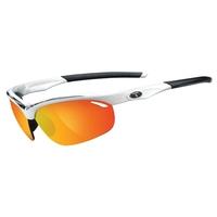 tifosi veloce glasses whiteblack