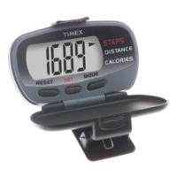 Timex Pedometer (T5E011)