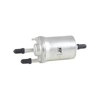 TJ Filters QFF0097 Fuel Filter