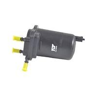 TJ Filters QFF0211 Fuel Filter