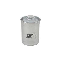 TJ Filters QFF0113 Fuel Filter