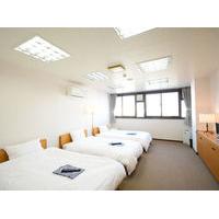 TKP Hotel & Resort Lectore Atami Momoyama