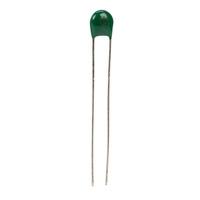 TKS TTC05102KSY Ntc Thermistor - 1k 10% 3.5mm Pitch