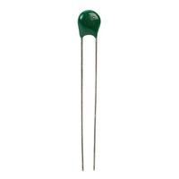 TKS TTC05101KSY Ntc Thermistor-100r 10% 3.5mm Pitch