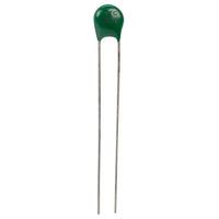 TKS TTC05301KSY Ntc Thermistor - 300 10% 3.5mm Pitch