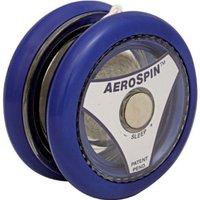 Tkc Aerobie Aerospin Yo-yo(random Colors)