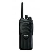 TK-3301 Protalk Two Way Radio