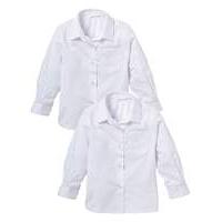 TKD Boys 2 Pack Shirts (3-6 yrs)