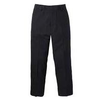 TKD Boys Trousers G Fit (7-16 yrs)