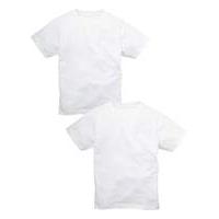 TKD Pk 2 Unisex T-Shirts (7-14 yrs)