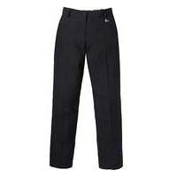 TKD Girls Trousers Generous (7-16 years)