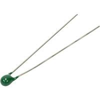 TKS TTC3A474F4573EY 470K 1% Radial NTC Thermistor