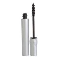 tleclerc volume mascara waterproof 01 noir