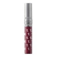 T.leclerc Lip Lacquer 04 Bordeaux