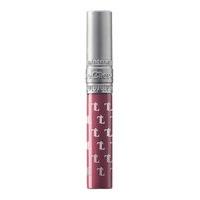 T.leclerc Lip Lacquer 02 Rose Parisien