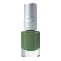 T.leclerc Nail Enamel 66 The Vert