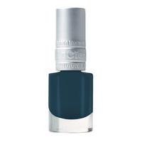 T.leclerc Nail Enamel 62 Siberie