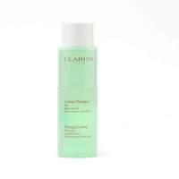 Tl and Iris 200ml Comb/oily Skin Toning Lotion