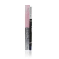 T.LeClerc Waterproof Eye Liner Pencil