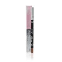 T.LeClerc Waterproof Eye Liner Pencil