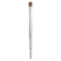 T.LeClerc Small Eye Base Brush PIN8 1 St