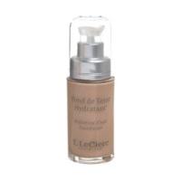 T.LeClerc Fond de Teint Fluide Poudré (30 ml)