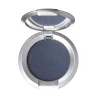 T.LeClerc Mono Eyeshadow (2, 7 g...