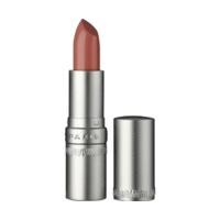 T.LeClerc Transparent Lipstick