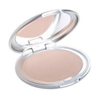 tleclerc pressed powder 10g