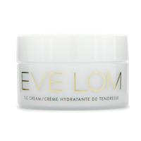 TLC Cream 50ml/1.6oz