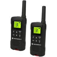 TLKR T60 Two-Way Radios