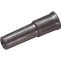 TÃLLE FÃR F-STECKER