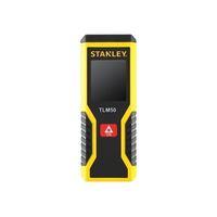 tlm 50 laser measurer 15m