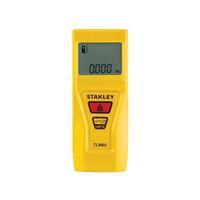 TLM 65 Laser Measure 20m