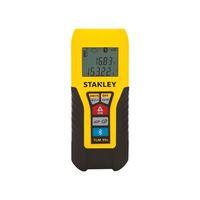 TLM 99S Laser Measure 30m