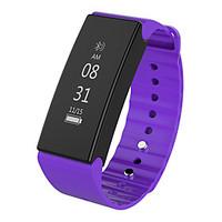 TLWD1 Smart Bracelet / Smart Watch /Sports / Pedometer / Waterproof / Sleep Monitoring / Call /Information Display / Large-screen Touch